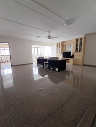 Blk 124A Rivervale Drive (Sengkang), HDB 5 Rooms #580157861